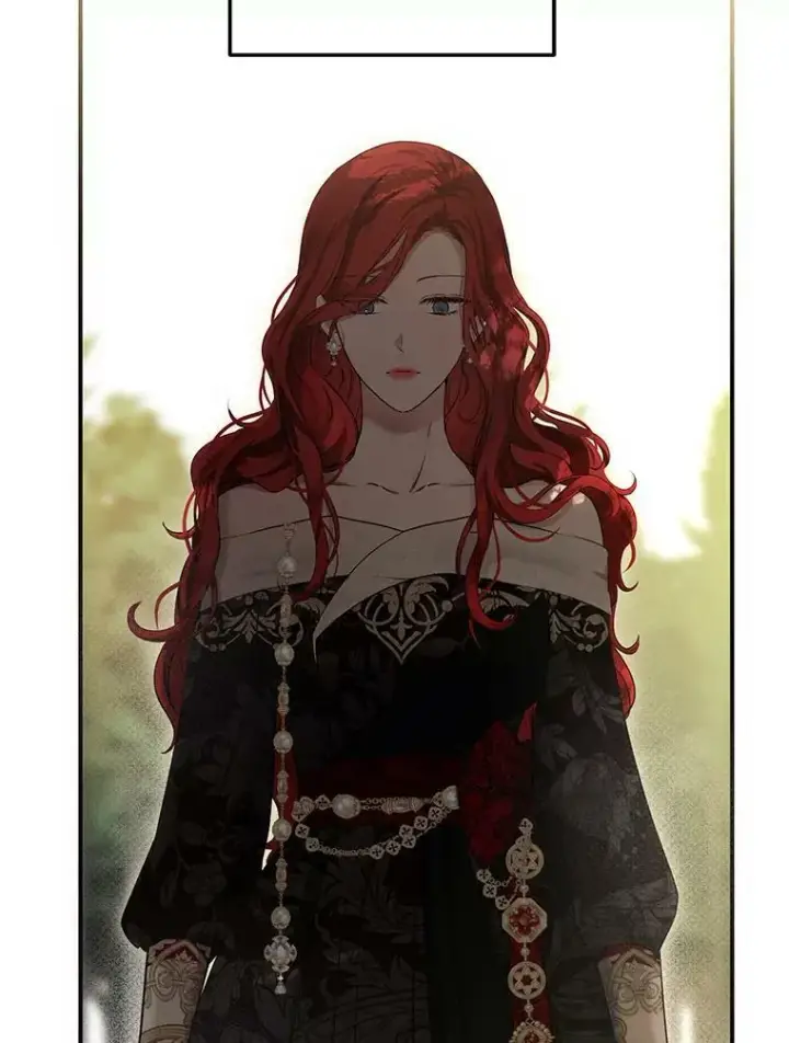 《偶然开启女尊游戏》82.选择活下去图63