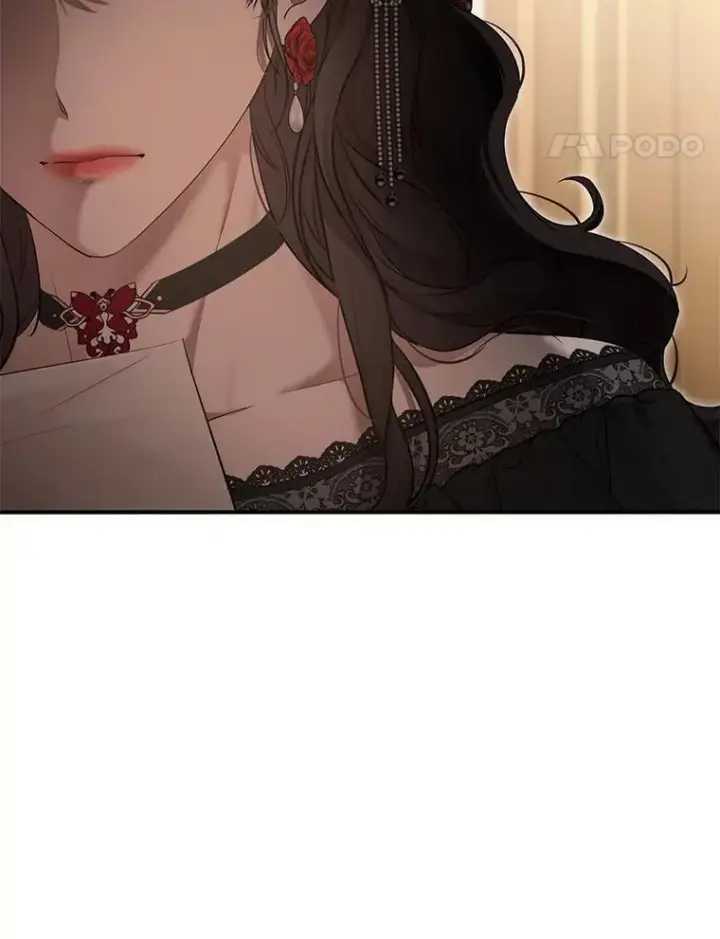 《偶然开启女尊游戏》89.坦白内心图103