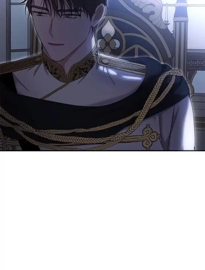 《偶然开启女尊游戏》89.坦白内心图36