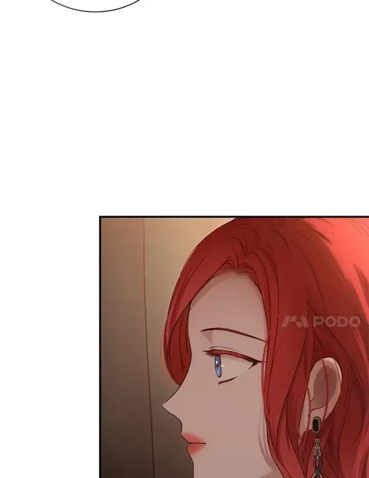《偶然开启女尊游戏》89.坦白内心图7