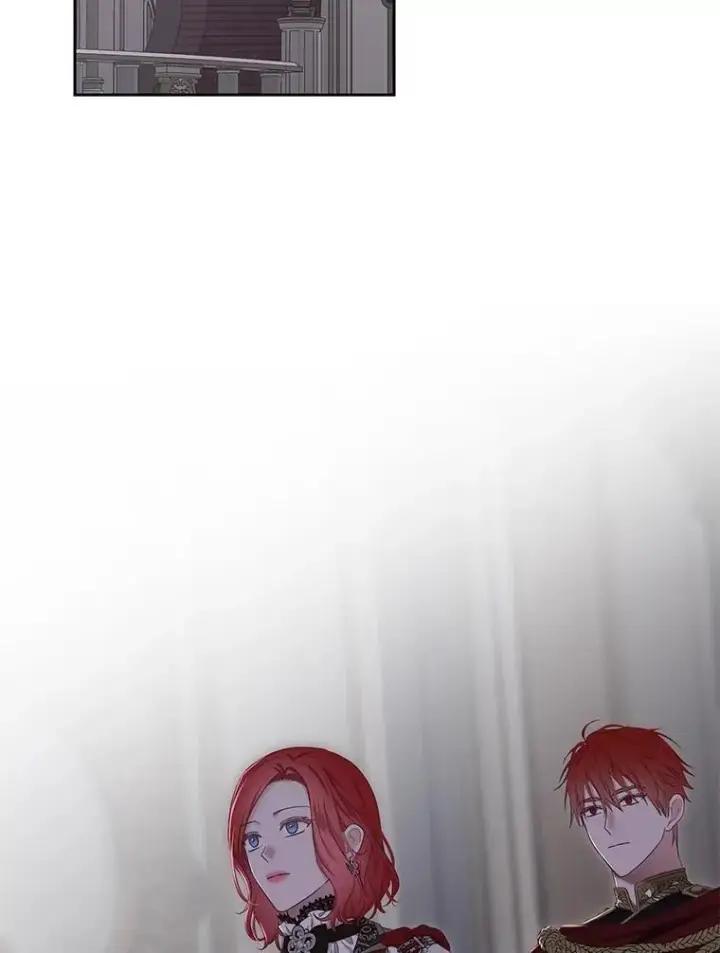 《偶然开启女尊游戏》92.嫉妒图2