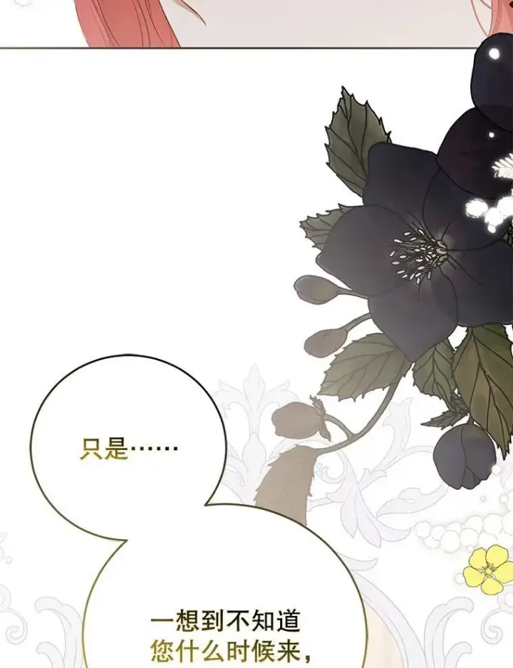 《偶然开启女尊游戏》94.使臣团的诡计图104