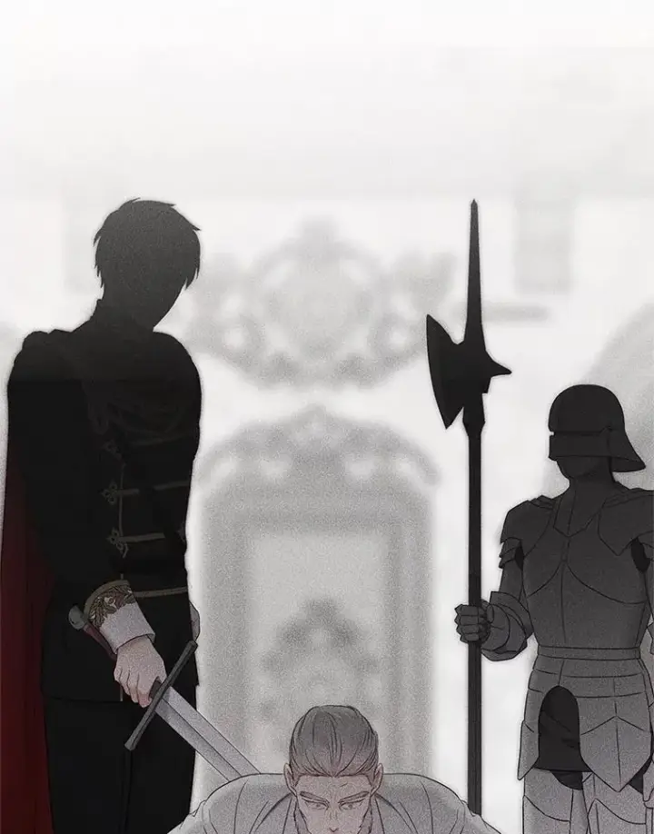 《偶然开启女尊游戏》118.学剑图12