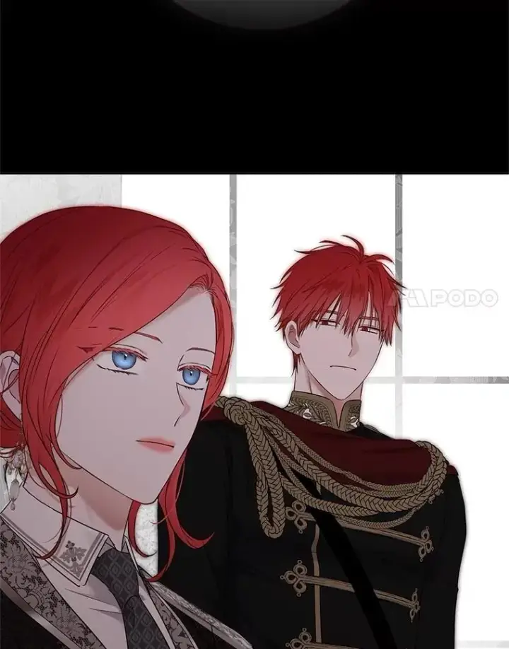 《偶然开启女尊游戏》118.学剑图14