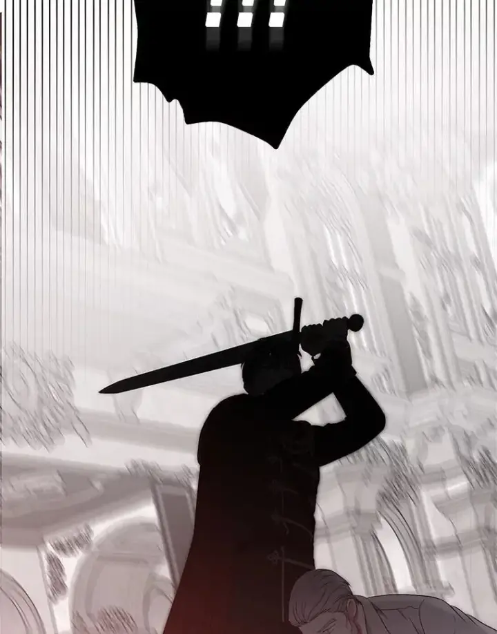 《偶然开启女尊游戏》118.学剑图18