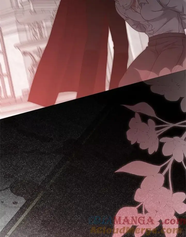《偶然开启女尊游戏》118.学剑图19