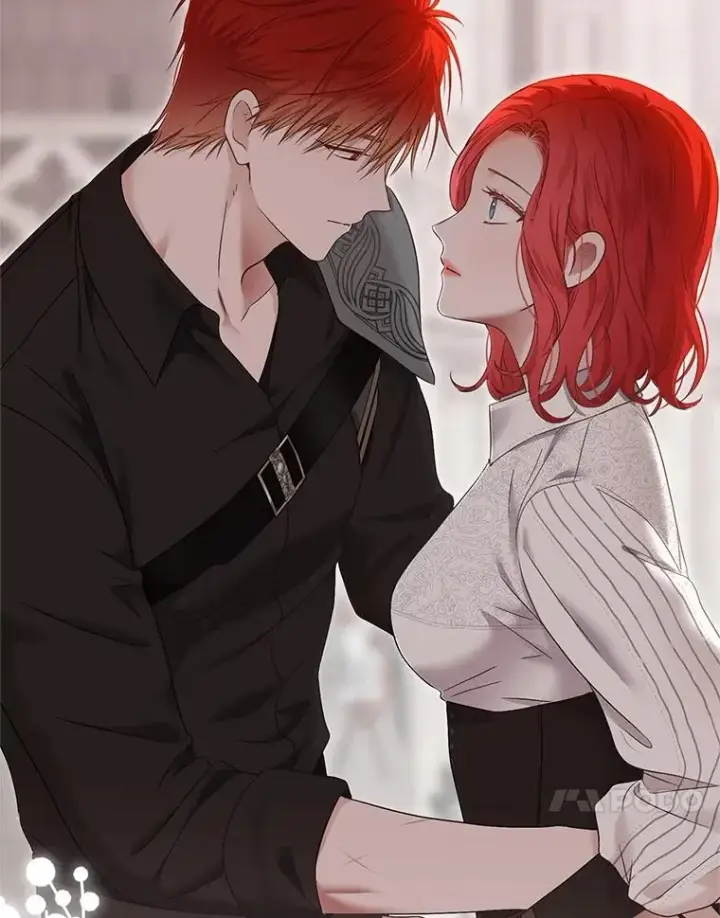 《偶然开启女尊游戏》118.学剑图45