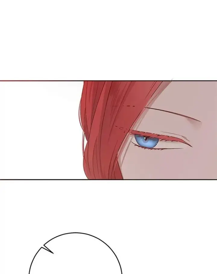 《偶然开启女尊游戏》118.学剑图5