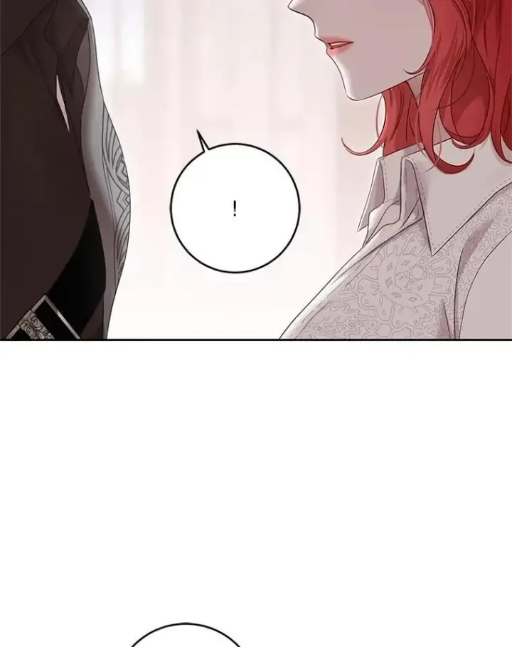 《偶然开启女尊游戏》118.学剑图51