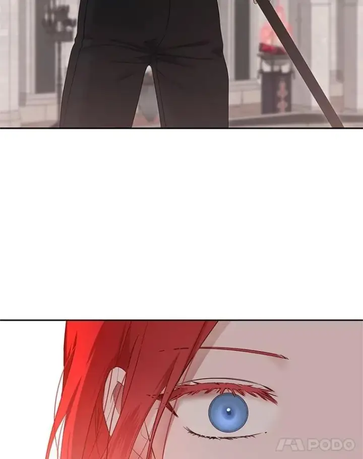 《偶然开启女尊游戏》118.学剑图56