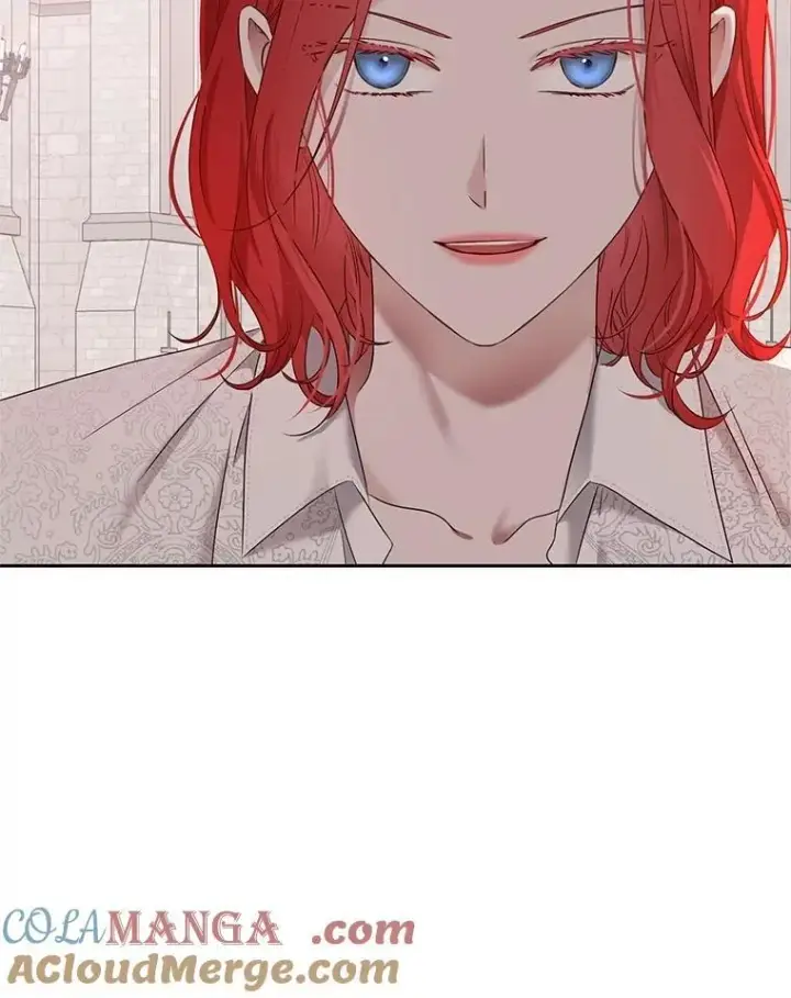 《偶然开启女尊游戏》118.学剑图58