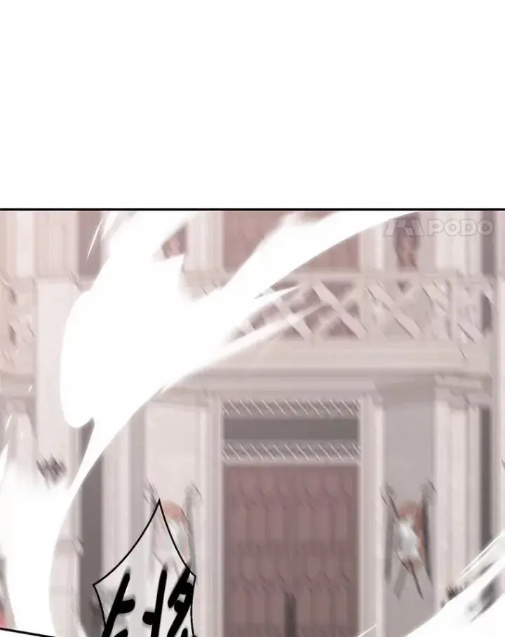 《偶然开启女尊游戏》118.学剑图59