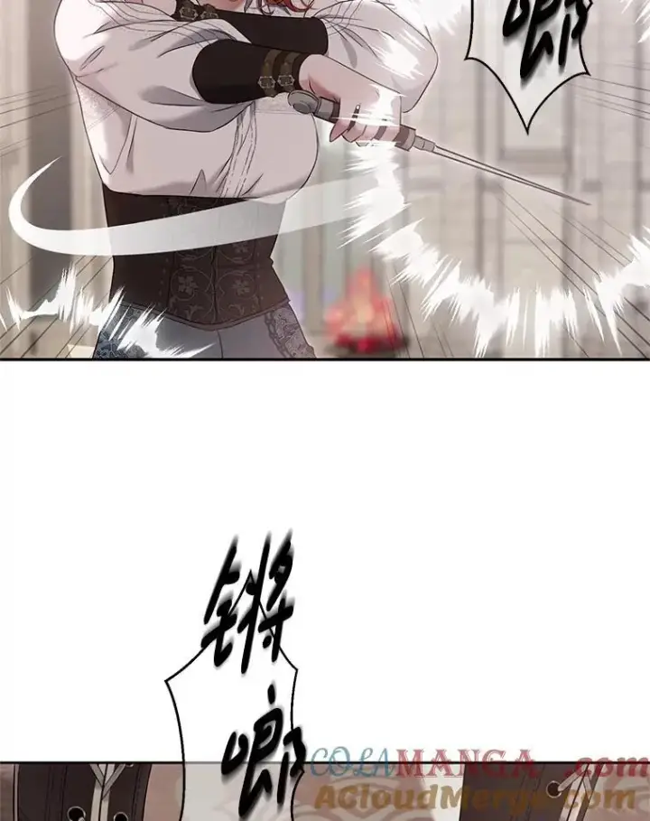 《偶然开启女尊游戏》118.学剑图61