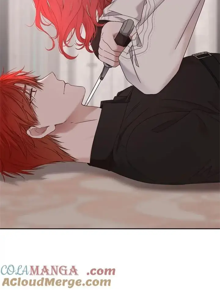 《偶然开启女尊游戏》118.学剑图73