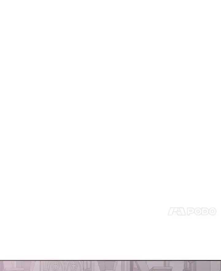 《偶然开启女尊游戏》118.学剑图75