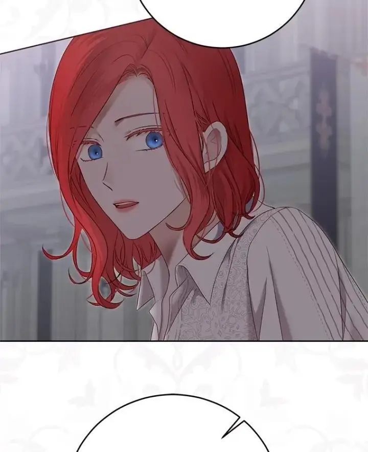 《偶然开启女尊游戏》118.学剑图80