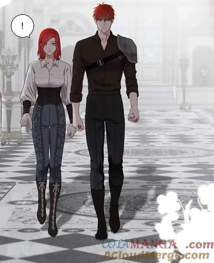 《偶然开启女尊游戏》118.学剑图91