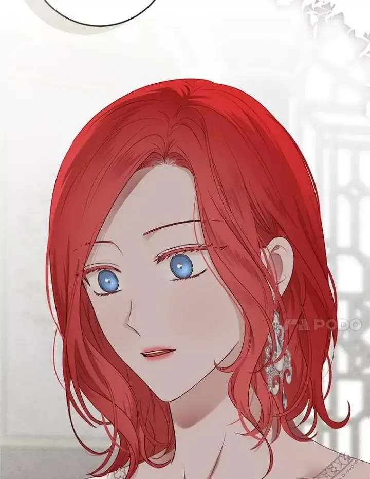 《偶然开启女尊游戏》119.冠军的要求图106