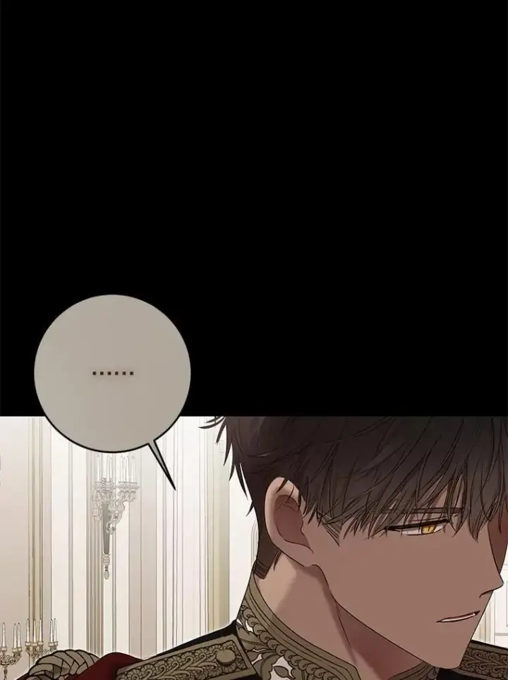 《偶然开启女尊游戏》119.冠军的要求图91