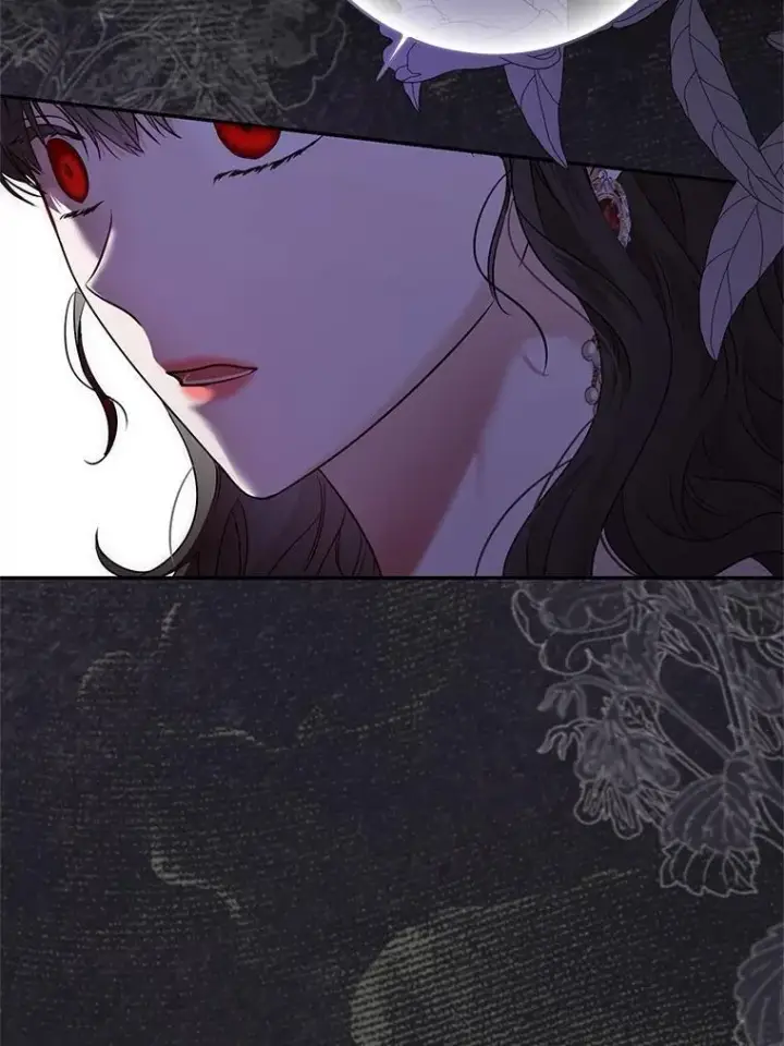 《偶然开启女尊游戏》120.怀疑她的身份图54