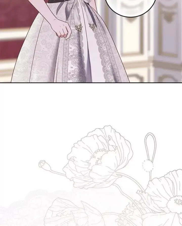 《偶然开启女尊游戏》120.怀疑她的身份图8