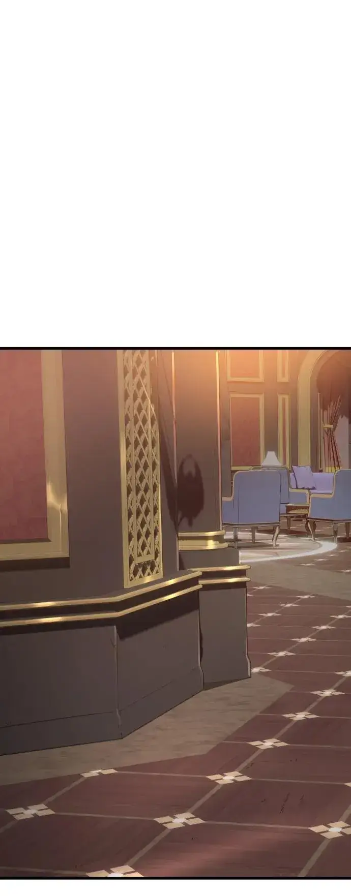 《排名第一大神的归来》第36话图59