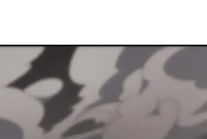 《排名第一大神的归来》第49话图36
