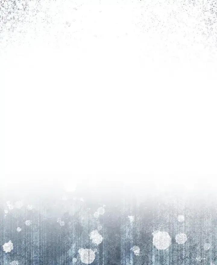 《配角太强了》10.神血开放图95