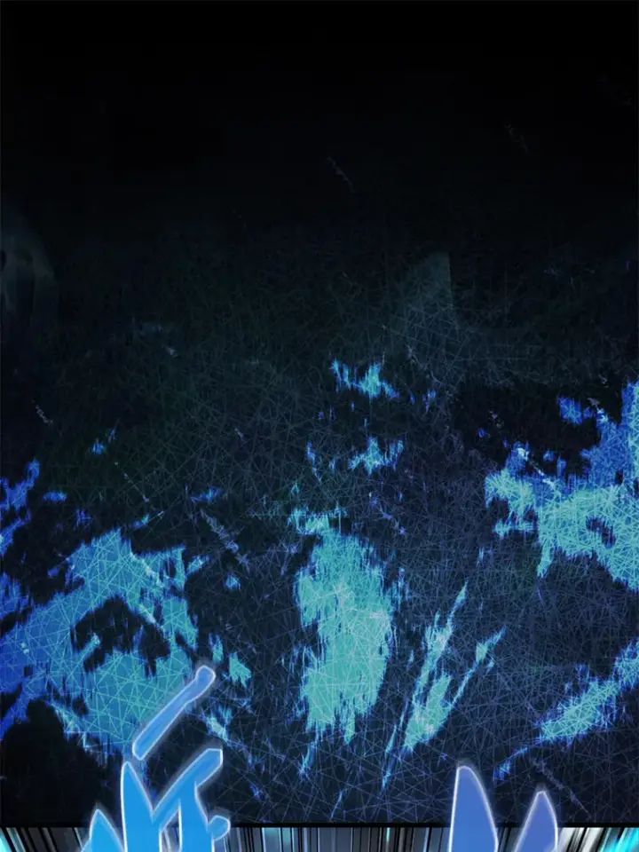 《配角太强了》10.神血开放图99