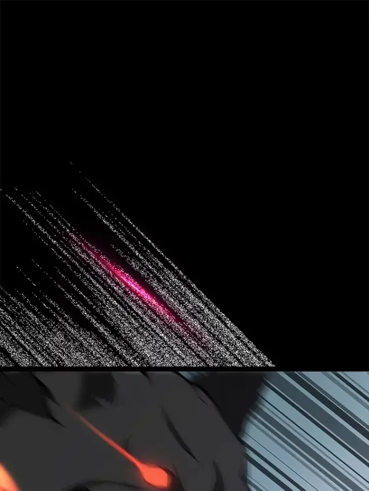《配角太强了》12.进入斗神墓地图100