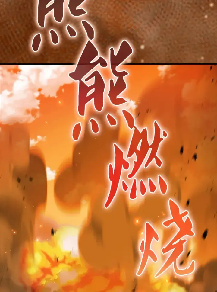 《配角太强了》29.意外爆炸图25