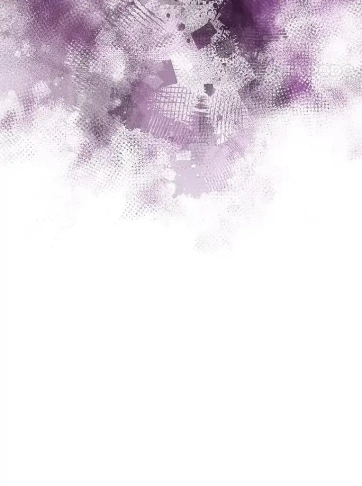 《配角太强了》47.我们见过图43