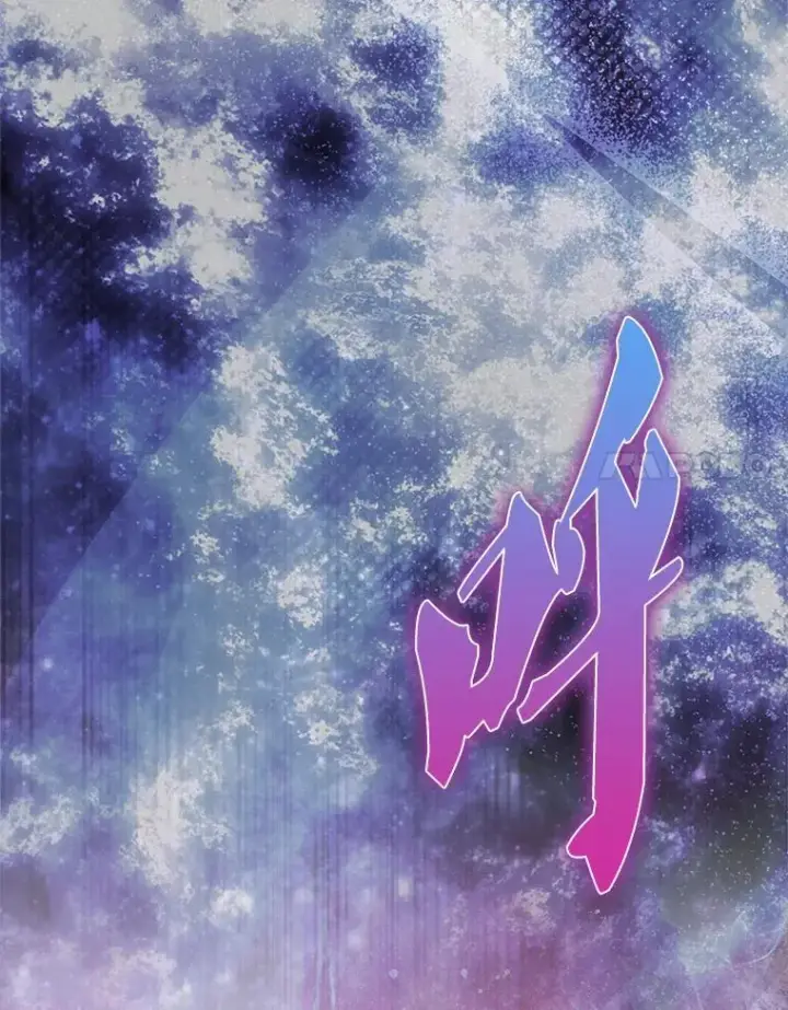 《配角太强了》49.并肩作战图151