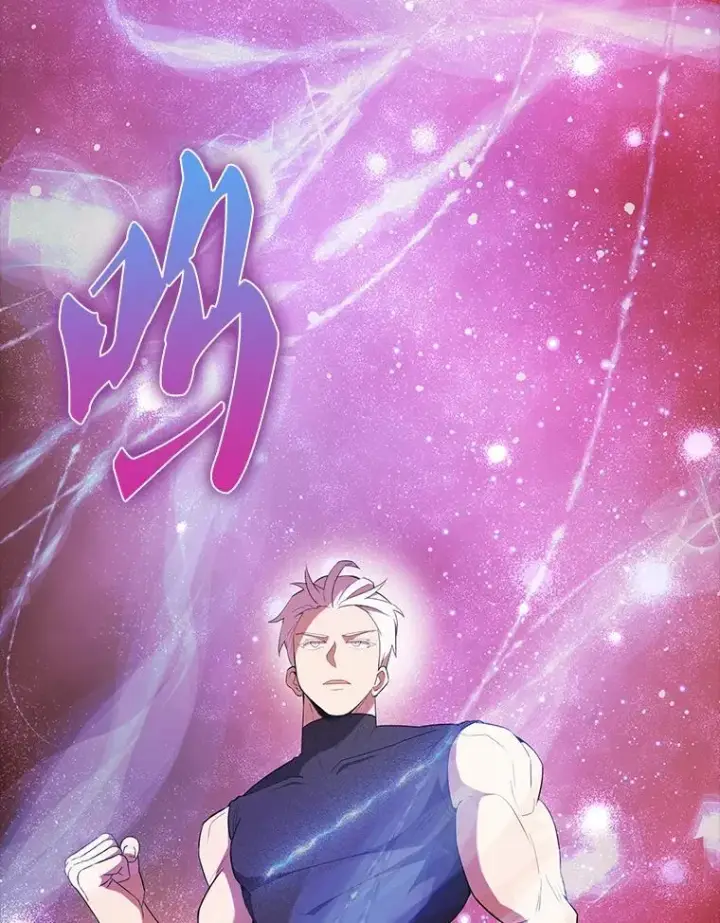 《配角太强了》49.并肩作战图153