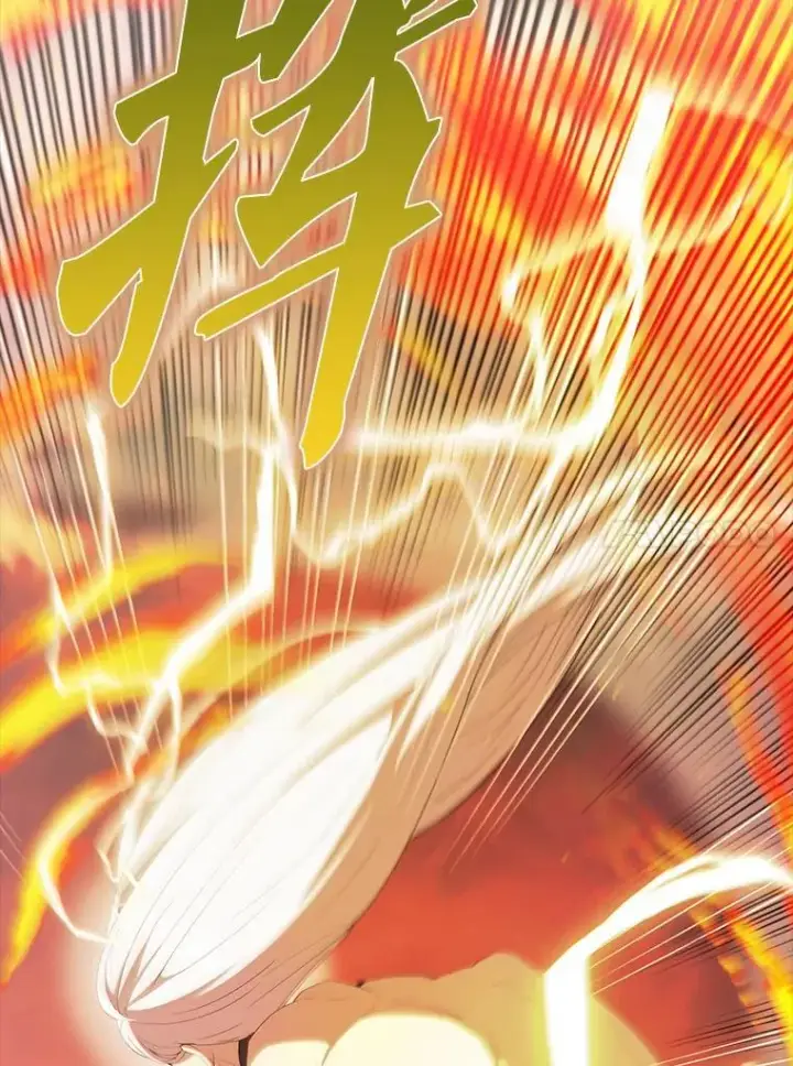 《配角太强了》49.并肩作战图51