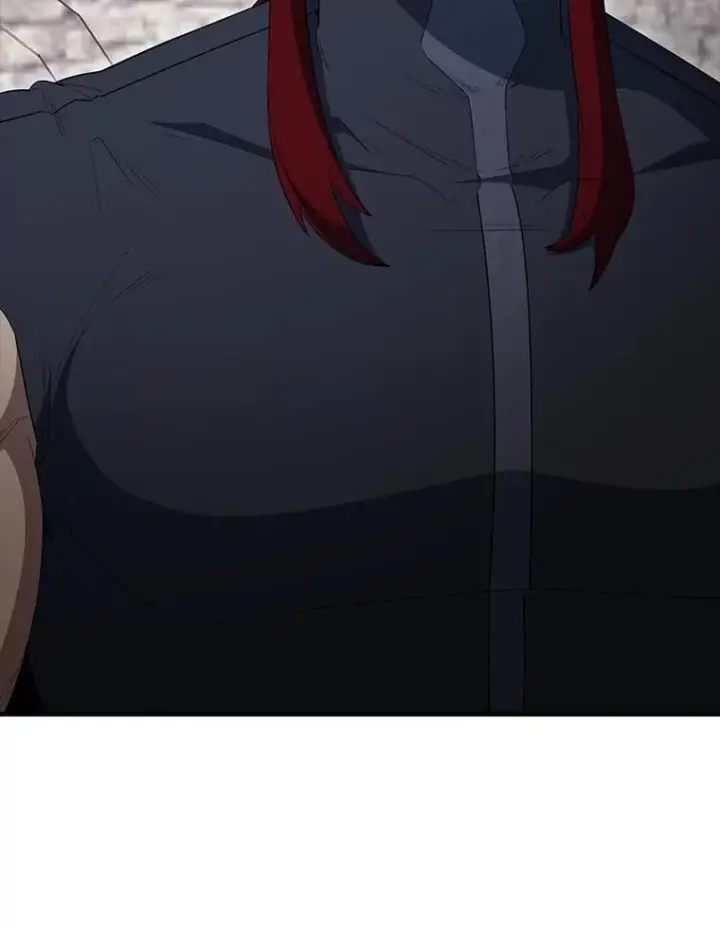 《配角太强了》66.联合作战图118