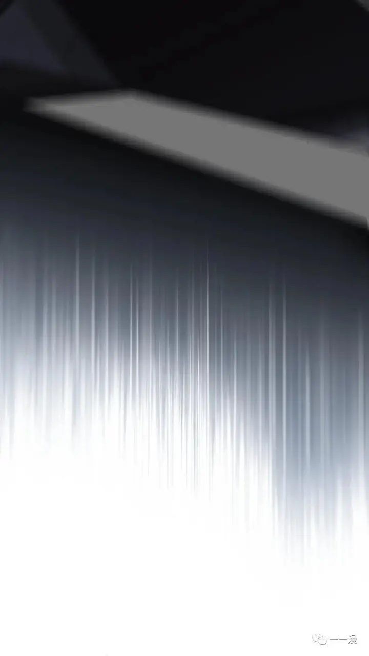 《配角在学院生存》配角在学校生存0图11