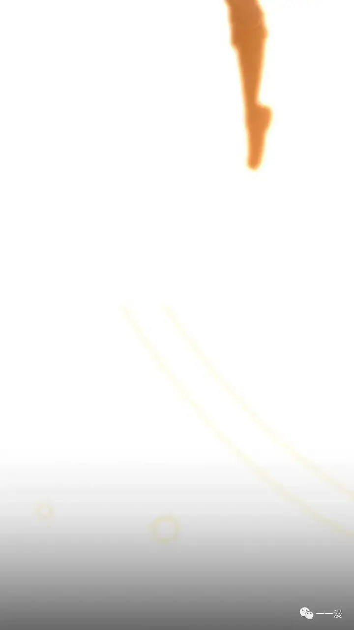 《配角在学院生存》配角在学校生存0图13