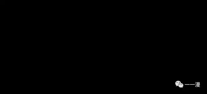 《配角在学院生存》配角在学校生存4图115