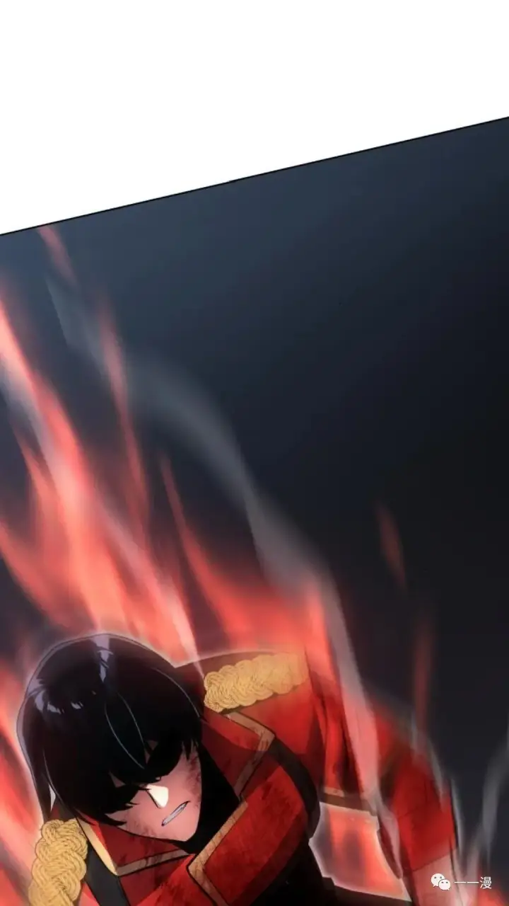 《配角在学院生存》配角在学校生存4图146