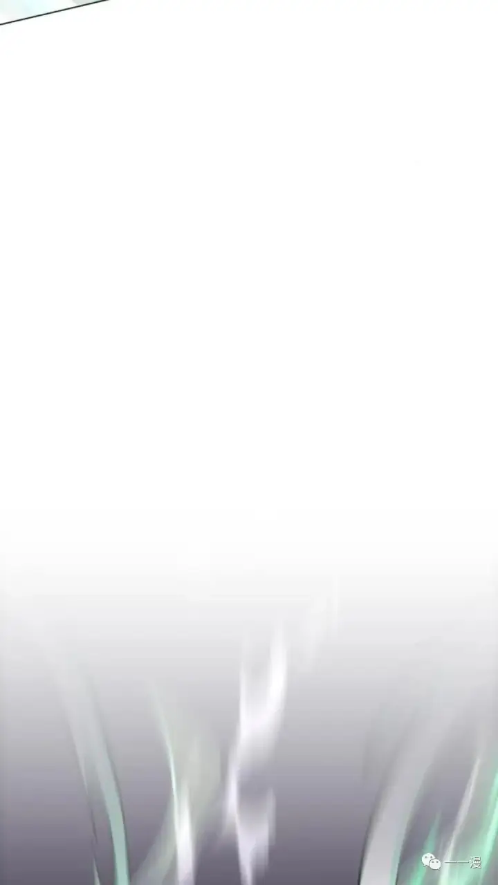 《配角在学院生存》配角在学校生存4图161