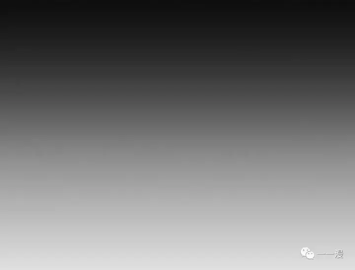 《配角在学院生存》配角在学校生存4图62