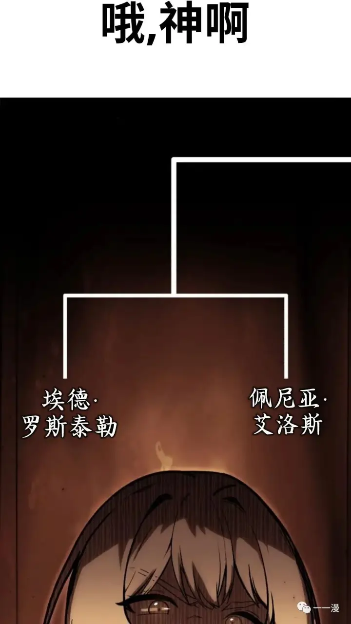 《配角在学院生存》配角在学校生存4图76