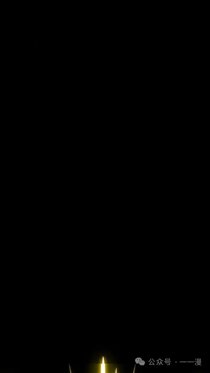 《配角在学院生存》配角在学校生存5图36