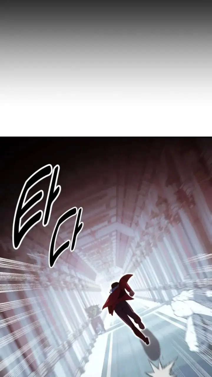 《配角在学院生存》配角在学校生存9图52