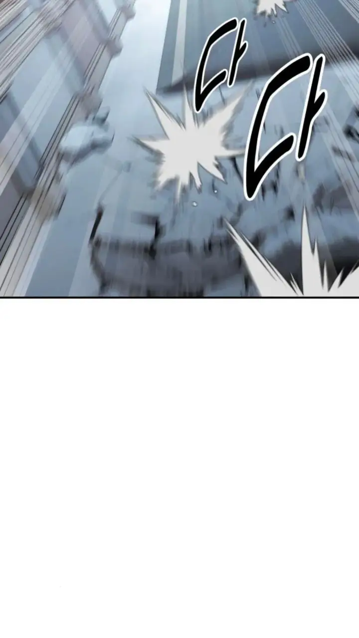 《配角在学院生存》配角在学校生存9图53