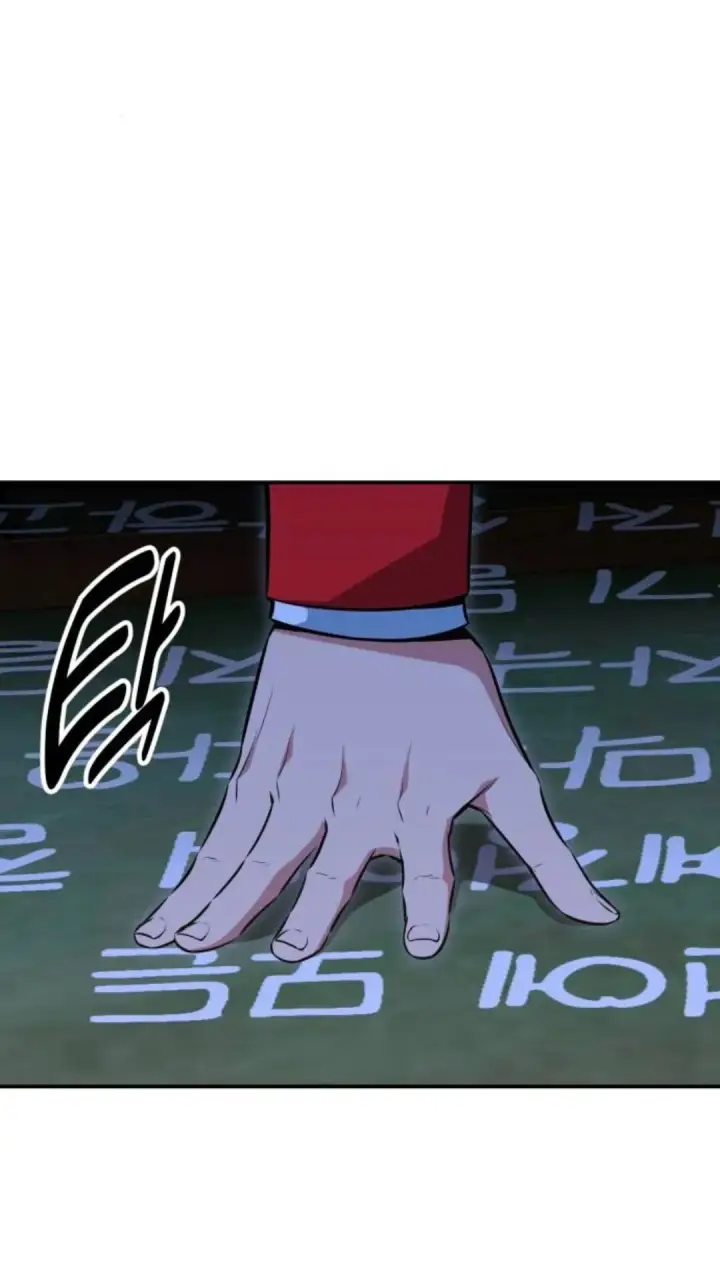 《配角在学院生存》配角在学校生存9图74