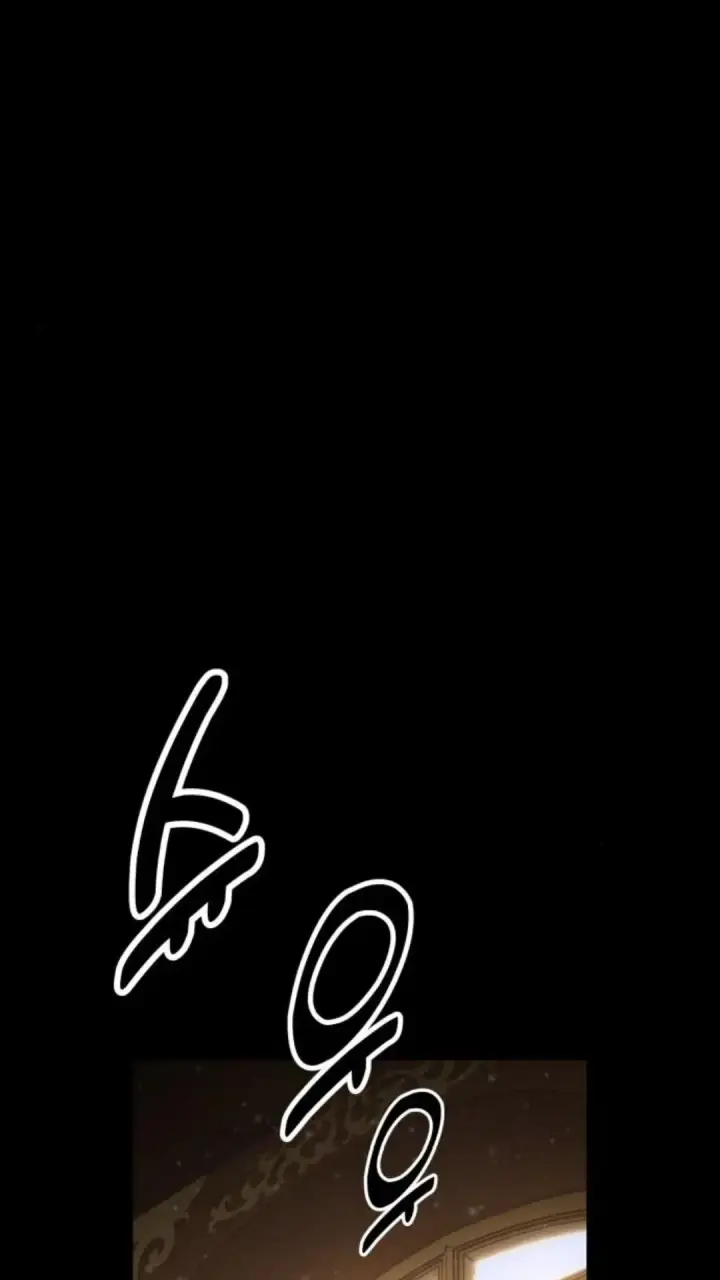 《配角在学院生存》配角在学校生存9图91
