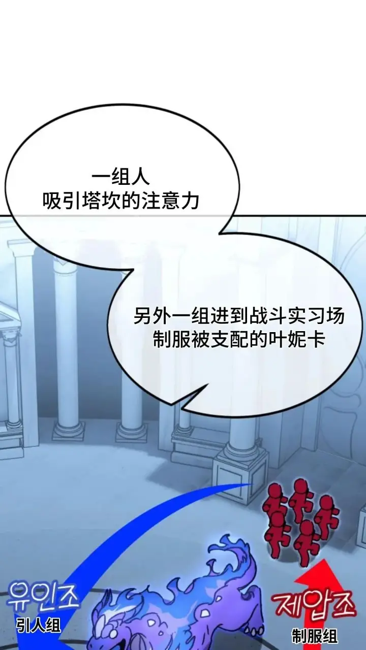《配角在学院生存》配角在学校生存10图16