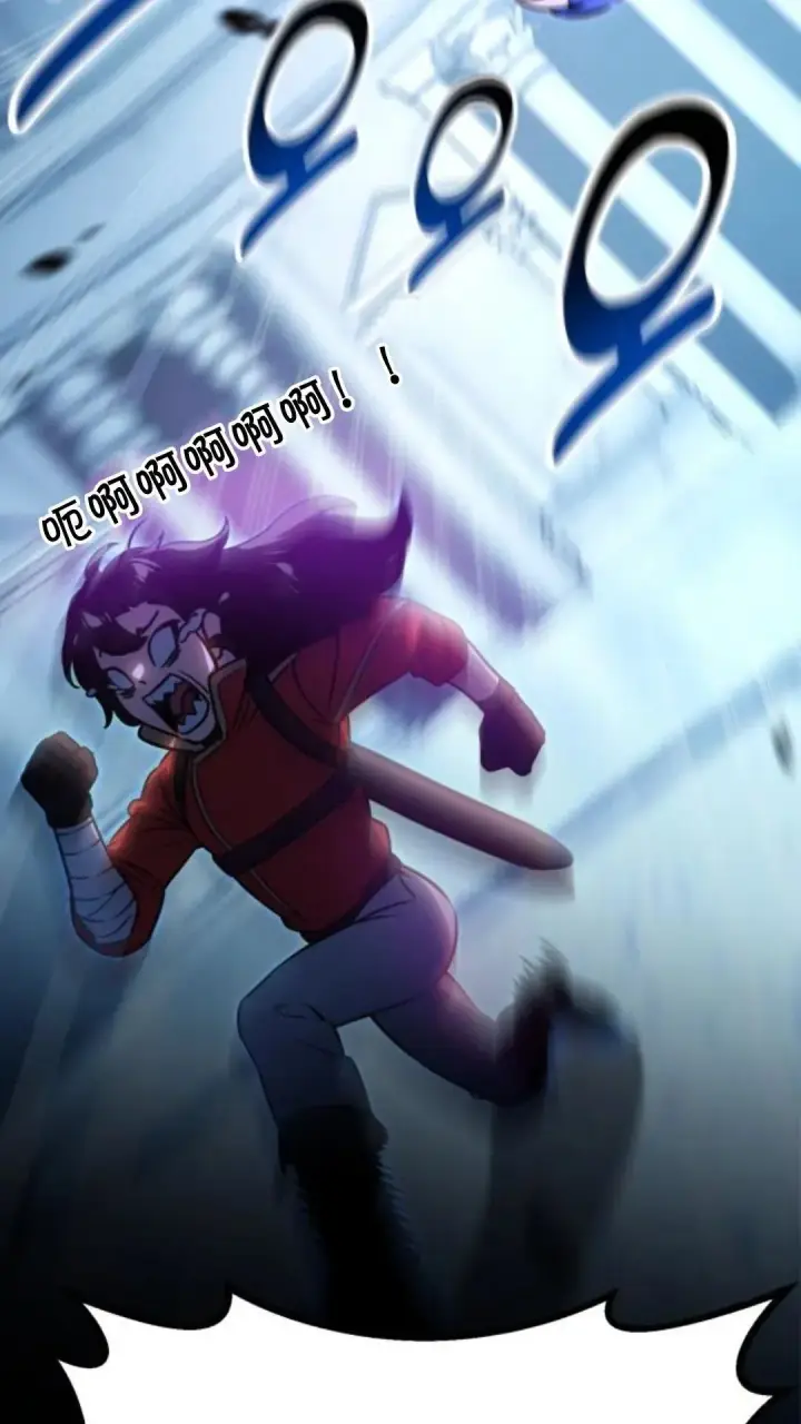 《配角在学院生存》配角在学校生存10图76